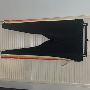 Brand New Avis workout pants